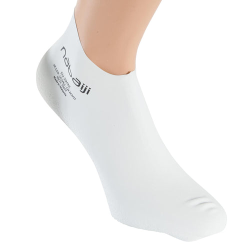 





Chaussettes de Piscine en Silatex - Adulte