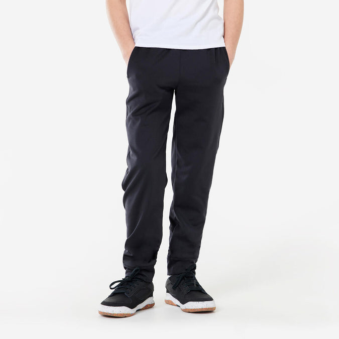 





Pantalon de jogging enfant chaud respirant - S500, photo 1 of 6