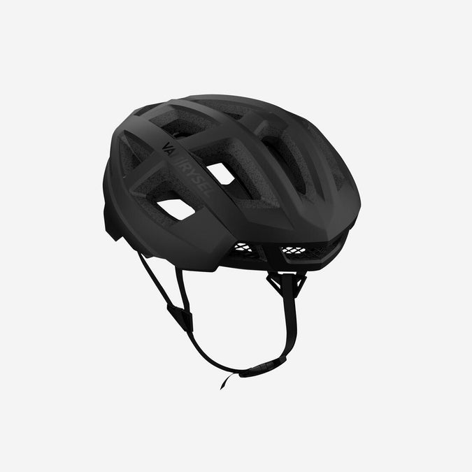 





CASQUE VELO RACER, photo 1 of 7