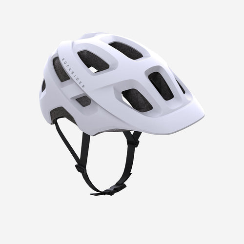 





CASQUE VELO VTT EXPL 100 - Decathlon Maurice