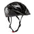 





CASQUE VÉLO VTT ST 50 NOIR - Decathlon Maurice