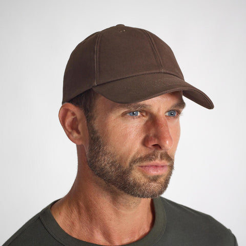





Casquette chasse Steppe 100 - Decathlon Maurice