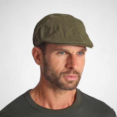 





Casquette plate chasse Steppe - Decathlon Maurice