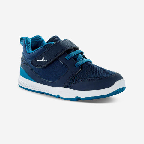 





Chaussures enfant respirantes et confortables - I MOVE 550 du 25 au 30