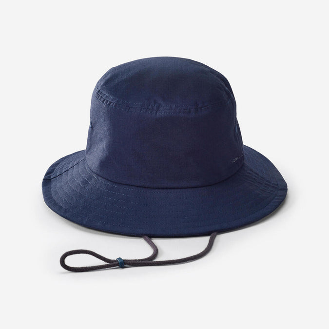 





Chapeau de trekking anti-UV Homme - TRAVEL 100, photo 1 of 2