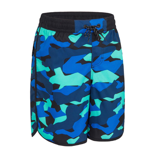 





SHORT DE BAIN 500