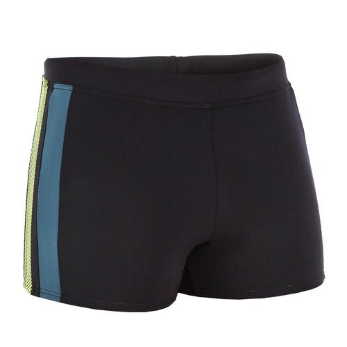 





Boxer de Bain Natation Homme - Yoke