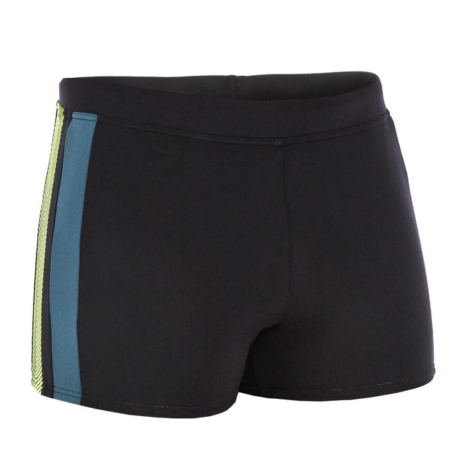 





Boxer de Bain Natation Homme - Yoke, photo 1 of 8