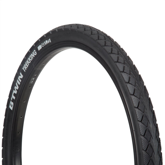 





PNEU VELO VTC 24x1.75 TRINGLES RIGIDES / ETRTO 44-507, photo 1 of 3