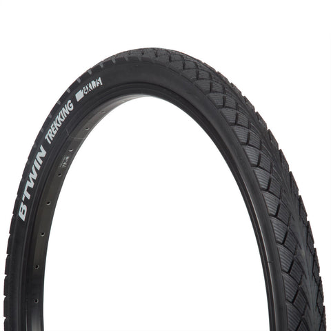 





PNEU VELO VTC 24x1.75 TRINGLES RIGIDES / ETRTO 44-507