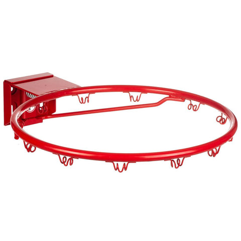 





Cercle de basket diamètre officiel - R900 rouge - Decathlon Maurice