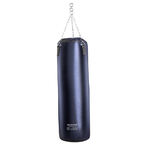 





SAC DE FRAPPE 120 BLEU, BOXE ANGLAISE