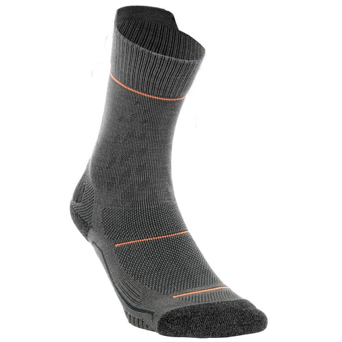 





Chaussettes Chasse ACT 500 Merinos - Decathlon Maurice