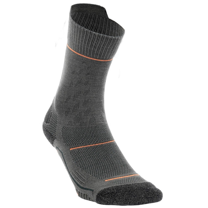 





Chaussettes Chasse ACT 500 Merinos - Decathlon Maurice, photo 1 of 8