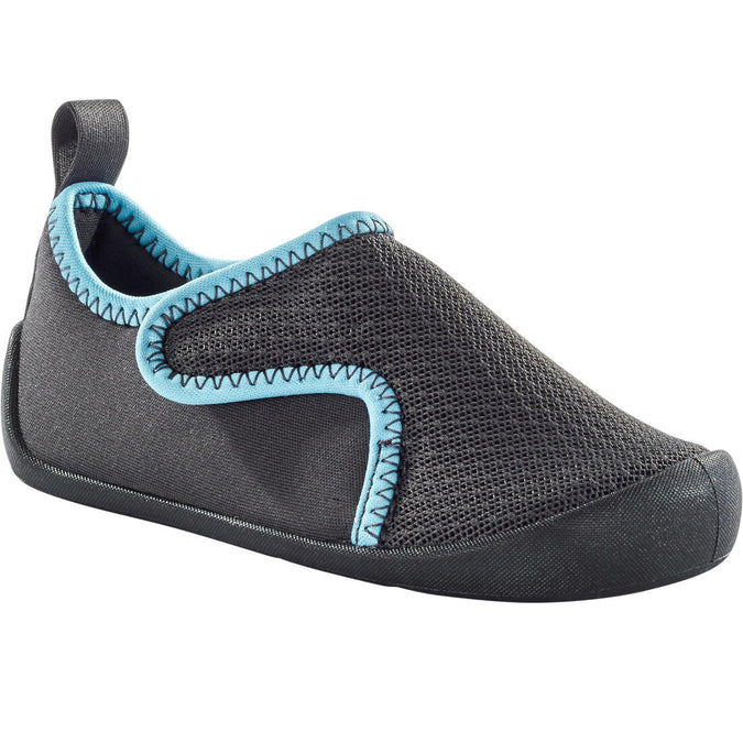 





Chaussons enfant - Decathlon Maurice, photo 1 of 10