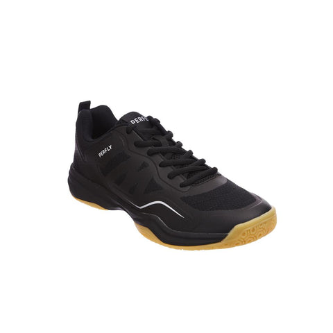 





Chaussures De Badminton BS 530 - Noir - Decathlon Maurice