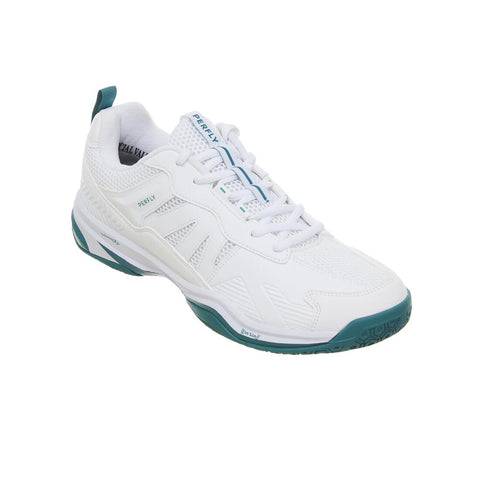 





Chaussures de Badminton BS 590 Homme - Blanc - Decathlon Maurice