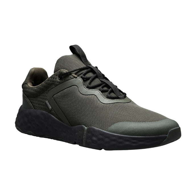





Chaussures de fitness 520 homme - Decathlon Maurice, photo 1 of 11