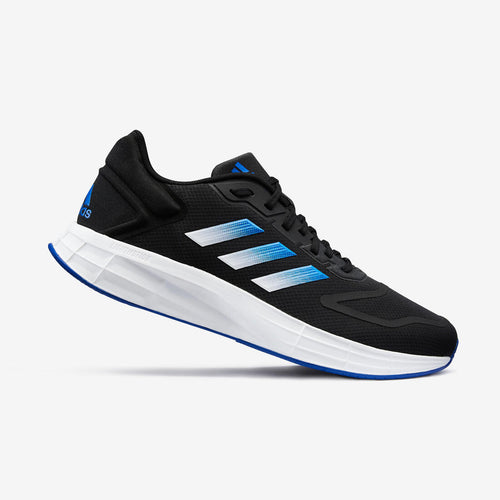 





Chaussures de running homme Adidas Duramo - noir - Decathlon Maurice
