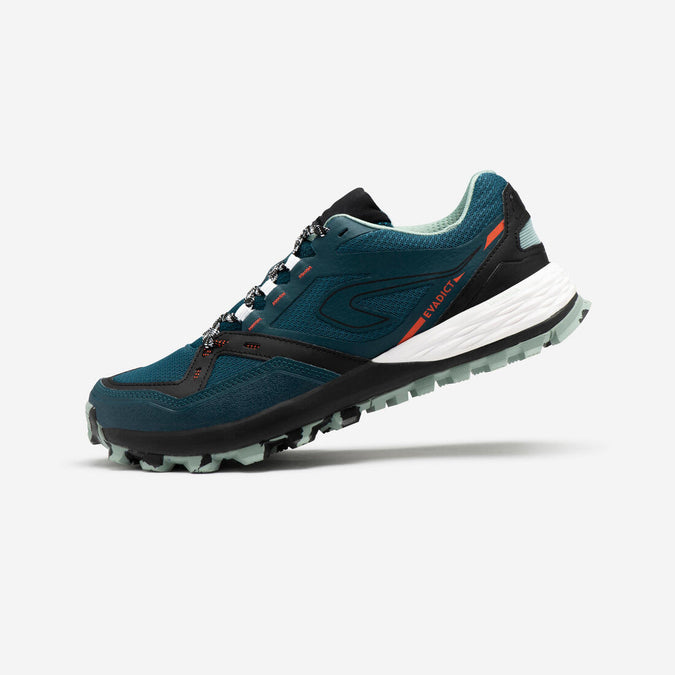 





Chaussures de trail running pour homme MT 2 bleu et - Decathlon Maurice, photo 1 of 12