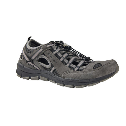 





Chaussures respirantes de randonnée - NH500 fresh homme - Decathlon Maurice