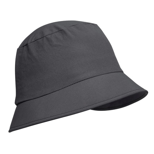 





CHAPEAU TREKKING FORME BOB - MT100