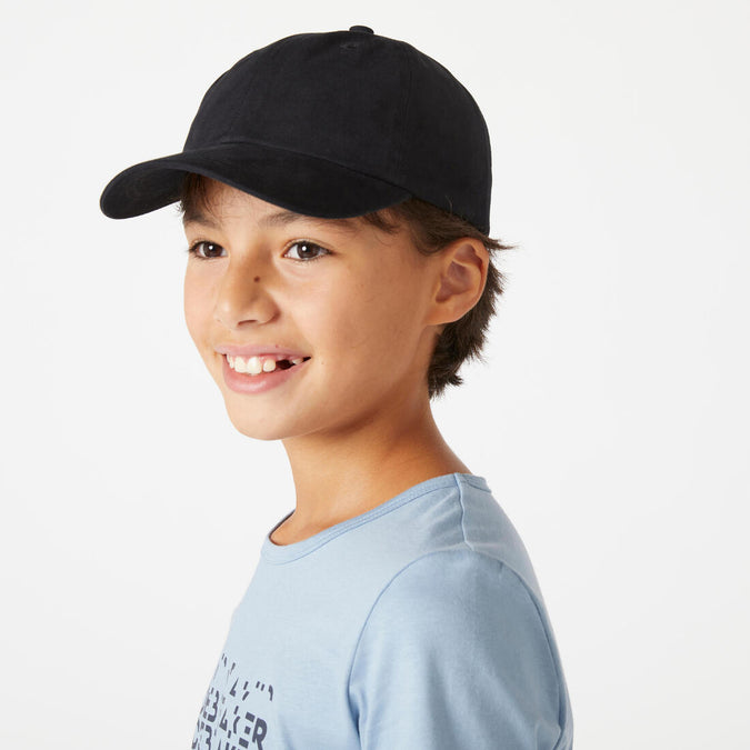 





Casquette W100 boy GYM ENFANT bleu imprimé, photo 1 of 9