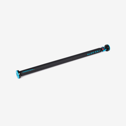 





Barre de traction verrouillable musculation 100cm - Pull up bar lock