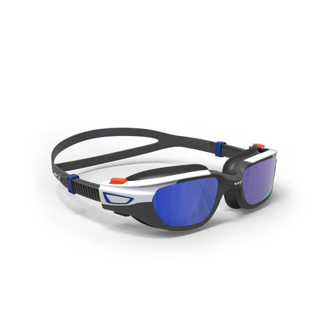 





Lunettes de Natation Verres Miroir SPIRIT Taille S