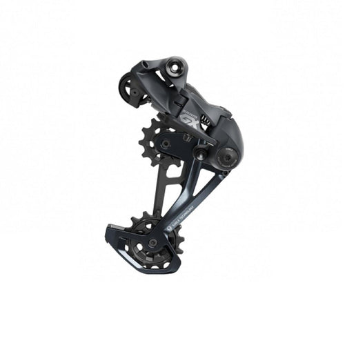 





Derailleur arriere 1x12 vitesses sram gx eagle lunar