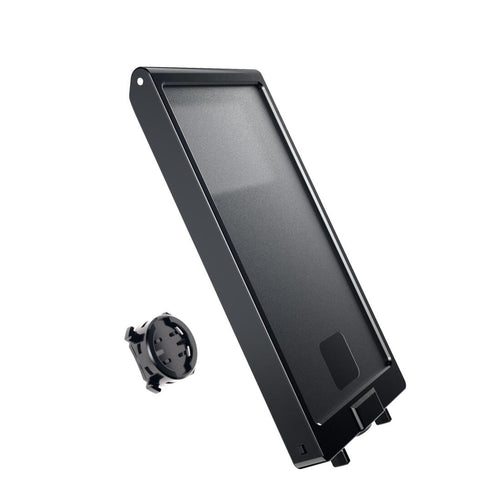 





Support smartphone vélo HARDCASE M