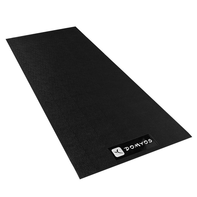 





Domyos Training Mat, photo 1 of 3