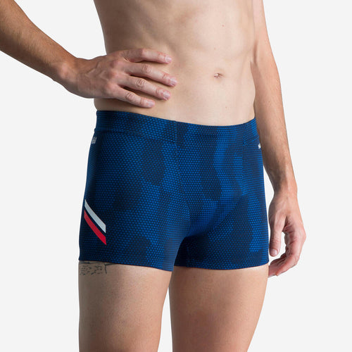 





Boxer de natation homme - fiti - trao