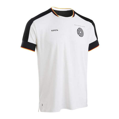 





MAILLOT ALLEMAGNE FF500 ADULTE  2022