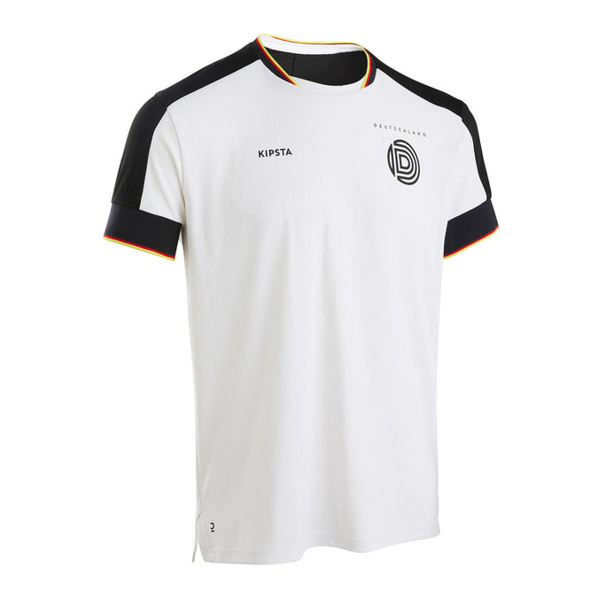 





MAILLOT ALLEMAGNE FF500 ADULTE  2022, photo 1 of 8