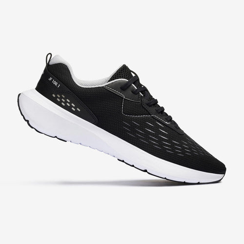 





CHAUSSURES DE RUNNING HOMME JOGFLOW 100.1