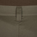 PANTALON CHASSE CHAUD 100