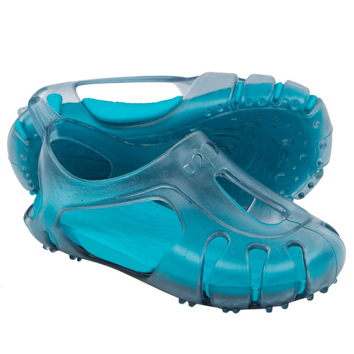 





Chaussure Chausson Piscine Bébé