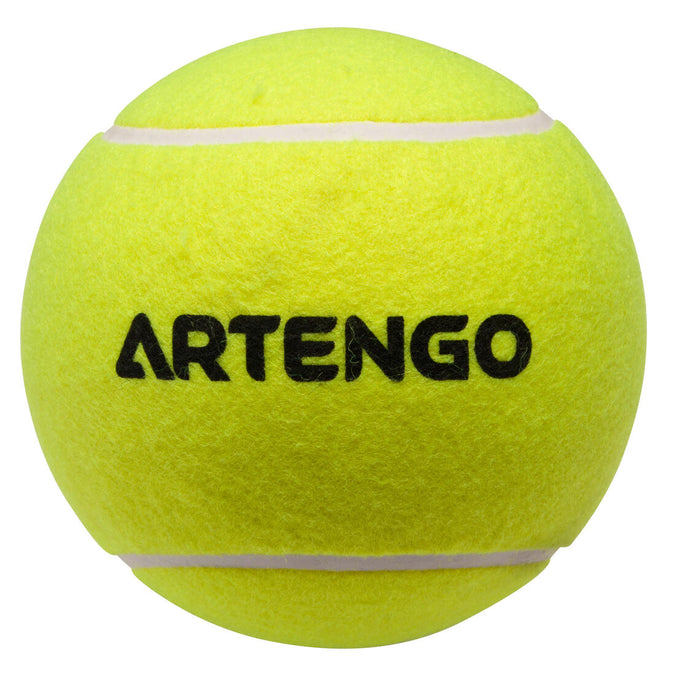 





BALLE DE TENNIS JUMBO BALL, photo 1 of 4