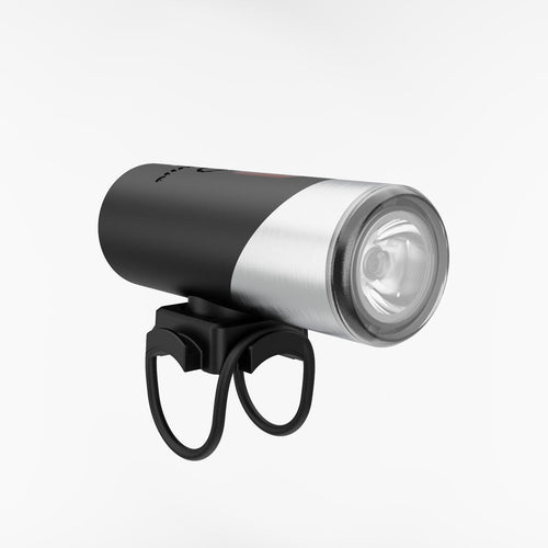 





ECLAIRAGE VELO LED FL 920 AVANT ARRIERE USB