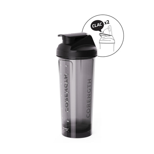 





MAXI SHAKER 700ML