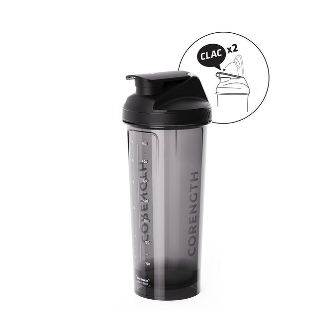 





MAXI SHAKER 700ML, photo 1 of 7