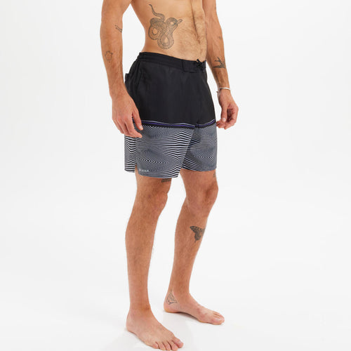 





Boardshort surf 100 long MAN