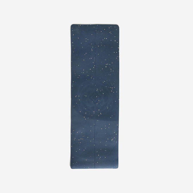 





TAPIS YOGA LIGHT 185 X 61 CM X 5MM, photo 1 of 4