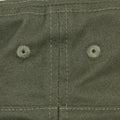 BOB CHASSE STEPPE 100 VERT
