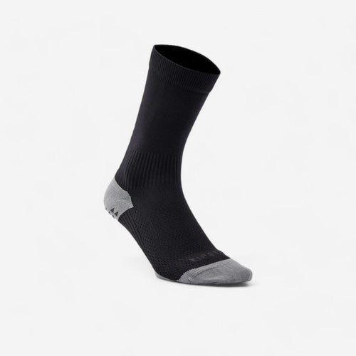 





CHAUSSETTES DE FOOTBALL COURTES ADHERENTES VIRALTO II MiD