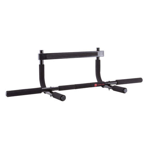 





Barre de traction musculation Pull up bar 500