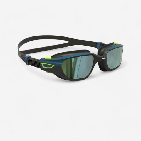 Lunette spirit decathlon best sale