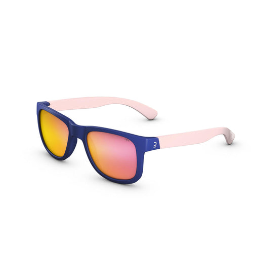 





Lunettes de soleil randonnée - MH K140 - enfant 4-8 ans - catégorie 3