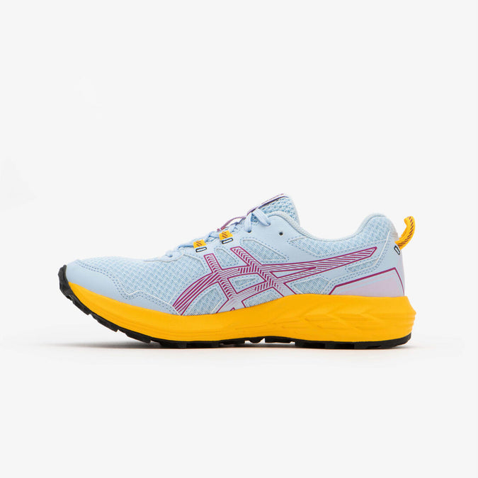 Asics gel kanaku 3 avis hotsell